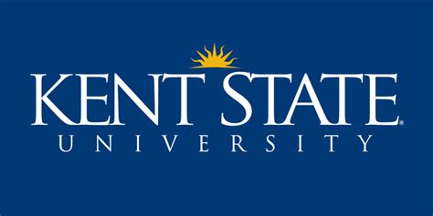 kent state flashline|Kent State University .
